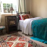Hira's Ferienhaus Bradford (West Yorkshire)