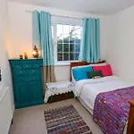 Ferienhaus Hira's