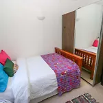 Ferienhaus Hira's