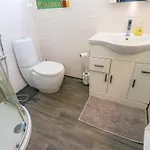 Hira's Ferienhaus