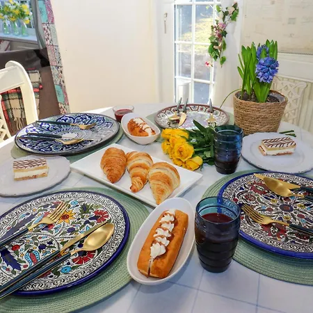 Holiday home Hira's Bradford (West Yorkshire)