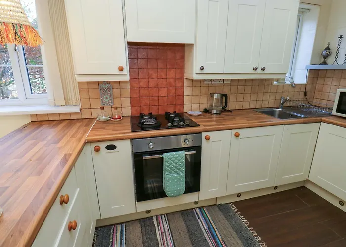 Hira's Bradford (West Yorkshire)